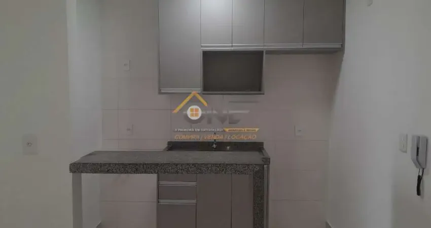 Apartamento para locação - condomínio plaza bela vista - indaiatuba/sp