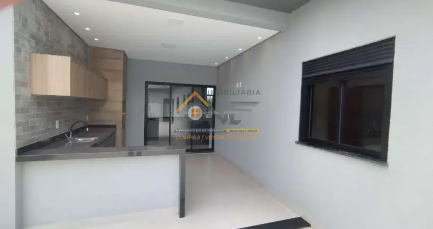 Casa térrea de alto padrão - condomínio jardins di roma - indaiatuba/sp