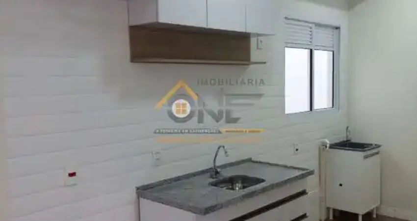 Apartamento para locação - condomínio evo residence - jrdins do império - indaiatuba/sp