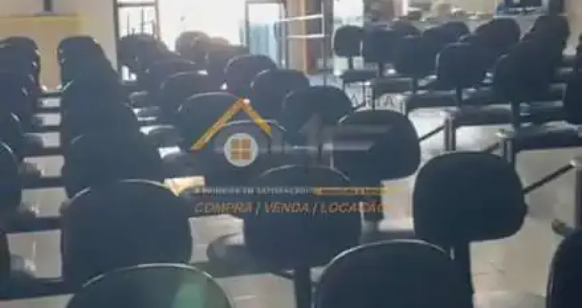 Ponto comercial com 3 salas à venda no Centro, Indaiatuba 