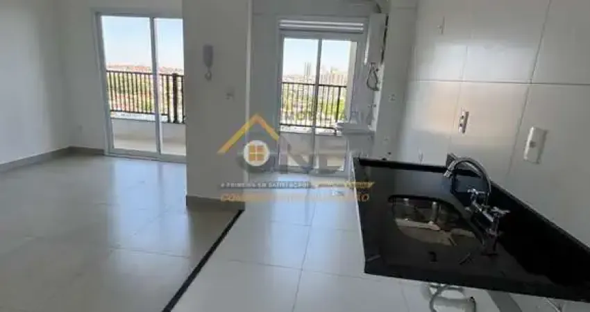 Apartamento para locação - condmínio residencial vila bela - jardim santa cruz - indaiatuba/sp