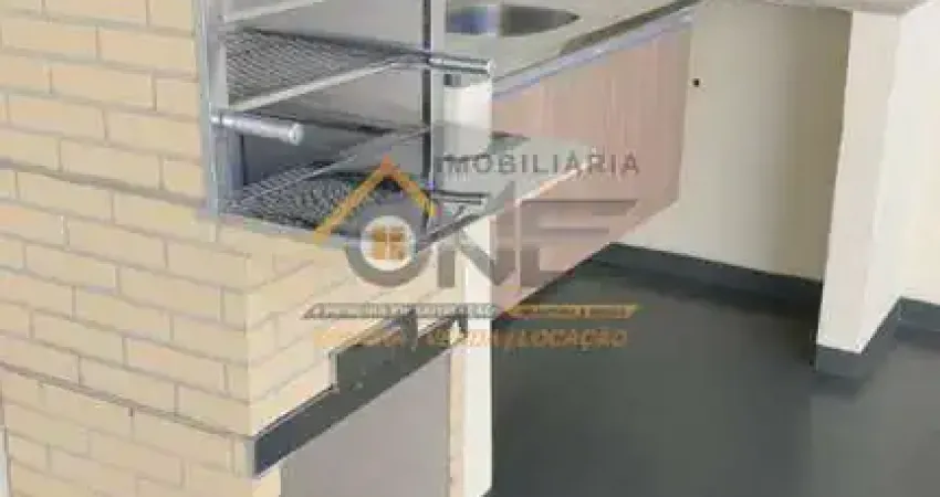 Casa com 3 quartos para alugar no Jardim Valença, Indaiatuba 