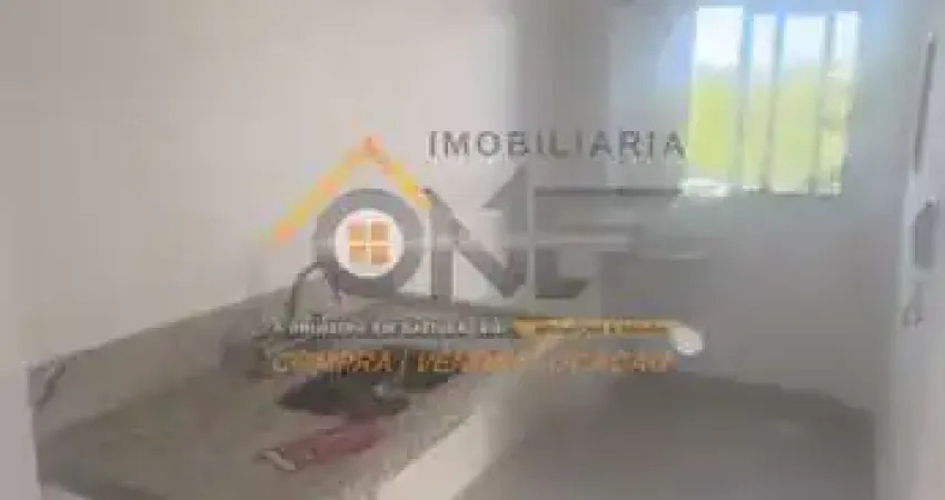 Apartamento para venda - condomínio vívere residencial - jardim residencial veneza - indaiatuba/sp