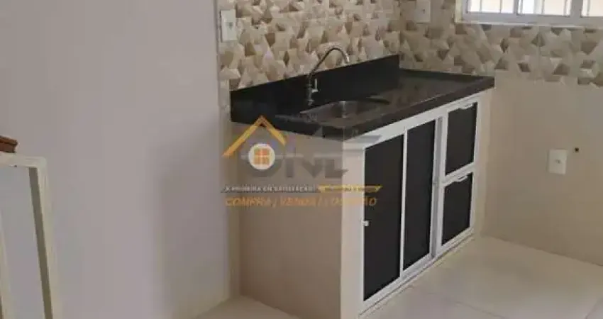 Casa com 1 quarto para alugar na Cidade Nova I, Indaiatuba 