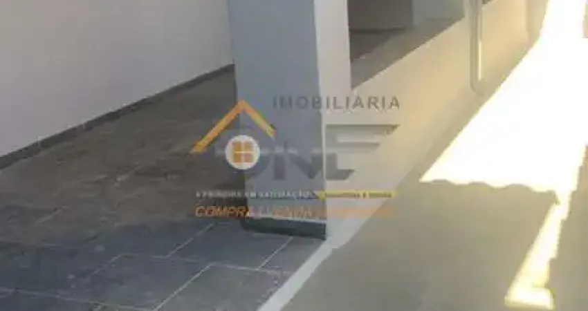 Casa com 1 quarto para alugar na Cidade Nova I, Indaiatuba