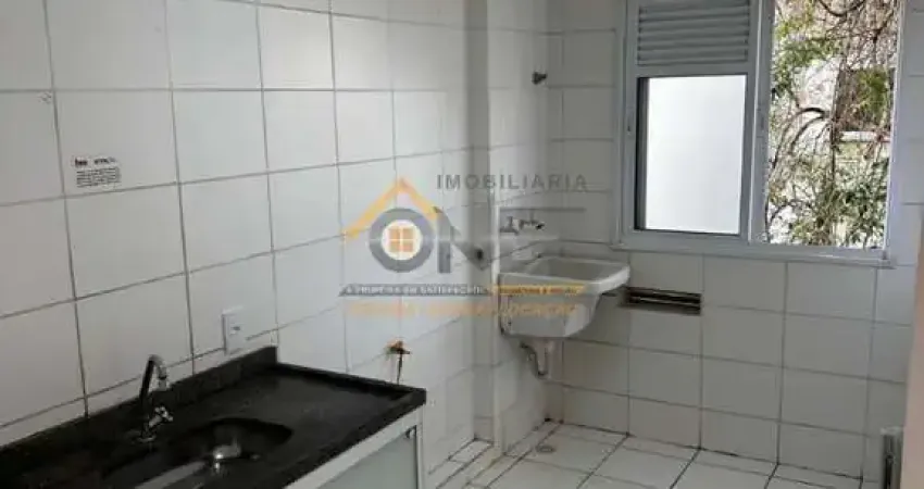 Apartamento para venda - condomínio garapá - parque campo bonito - indaiatuba/sp