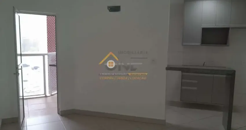Apartamento para venda - condomínio plaza bela vista - jardim bela vista - indaiatuba/sp