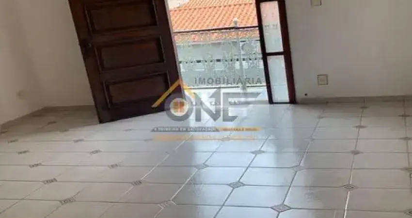 Casa para locação - piso superior - cidade nova i - indaiatuba/sp