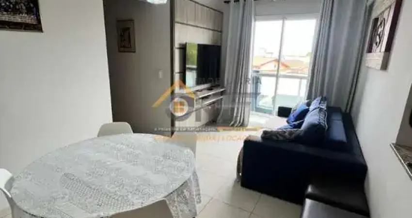 Apartamento para locação - condomínio grand ville - indaiatuba/sp