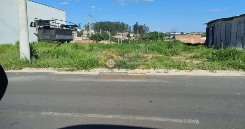 Terreno misto para venda - parque central park monte mor - monte mor/sp