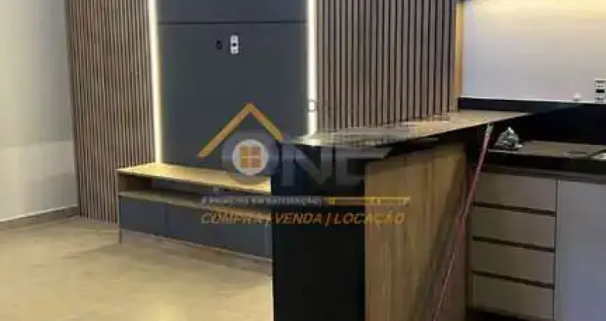 Casa com 3 quartos à venda na Vila Castelo Branco, Indaiatuba