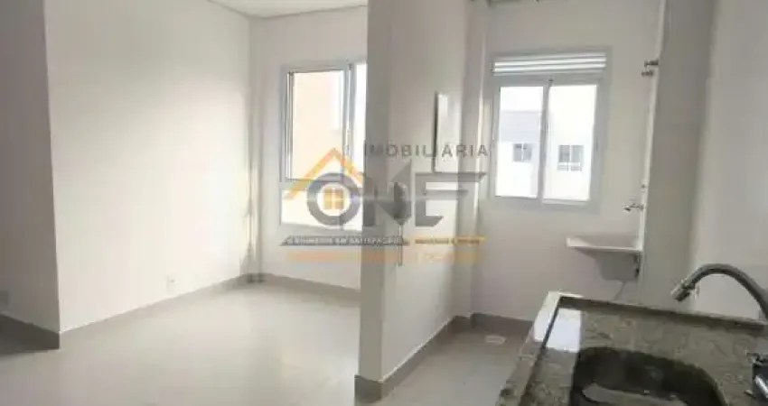 Apartamento para locação - condomínio vívere residencial - indaiatuba/sp