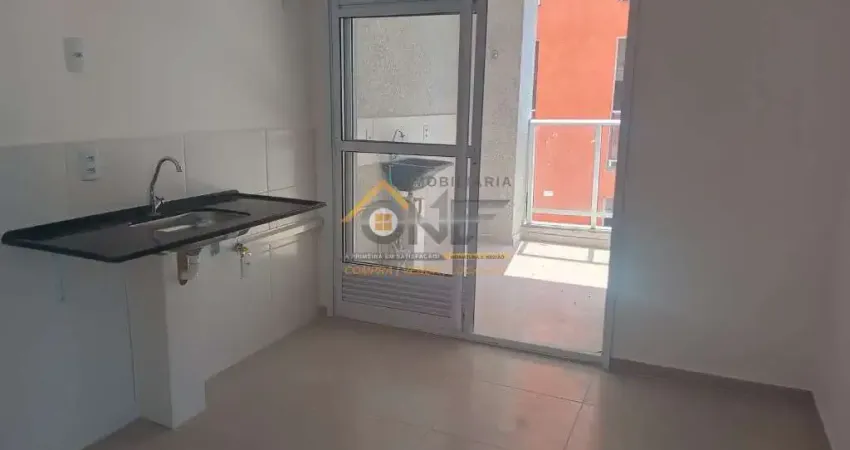 Apartamento para locação - condomínio smart apê - jardim bom sucesso - indaiatuba/sp