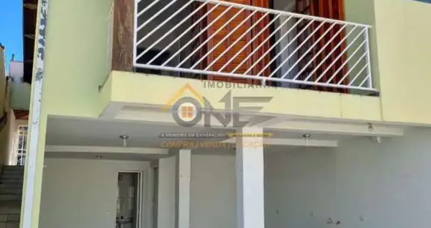 Casa com 2 quartos para alugar no Jardim Jequitibá, Indaiatuba