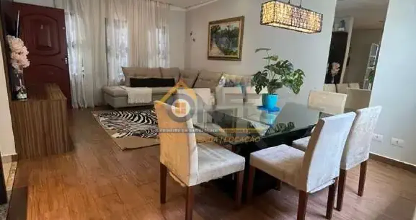 Casa com 2 quartos à venda no Parque das Nações, Indaiatuba