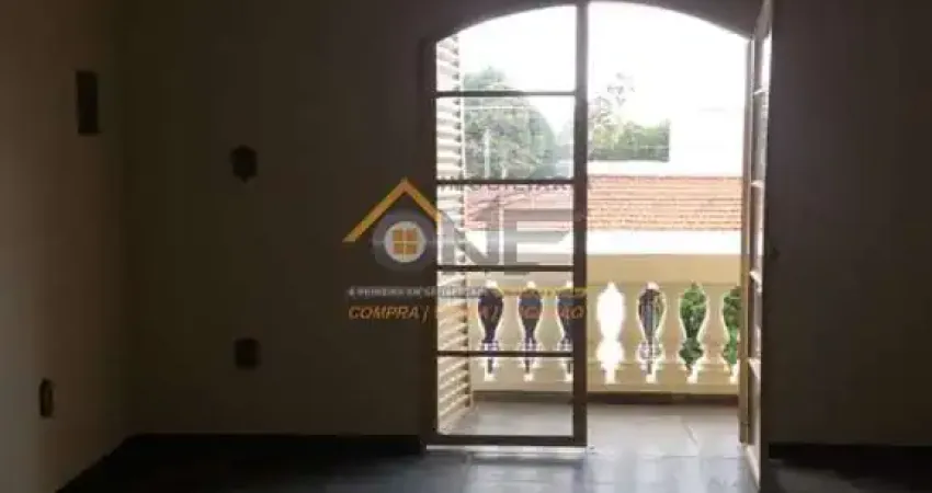 Casa com 2 quartos para alugar no Centro, Indaiatuba