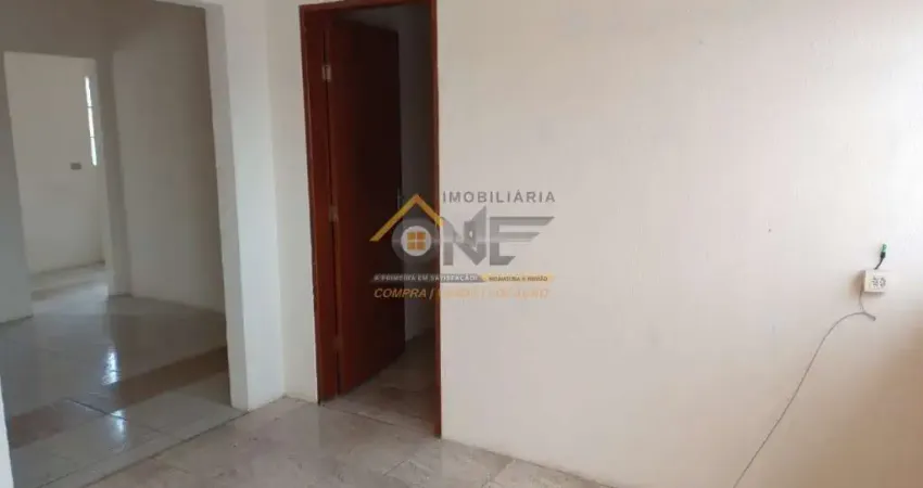 Casa piso superior para locação - jardim hubert - indaiatuba/sp