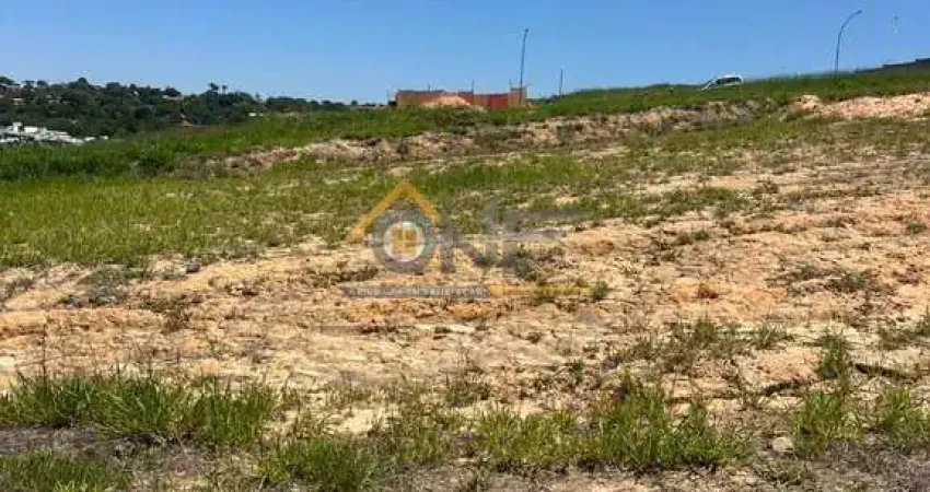 Terreno para venda - condomínio casa do lago - jardim casablanca - indaiatuba/sp