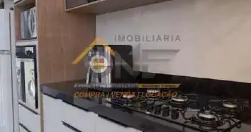 Casa em condomínio fechado com 3 quartos à venda no Jardim Park Real, Indaiatuba