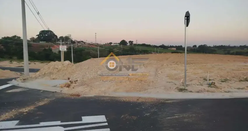 Terreno á venda - cardeal - lotemaneto belvedere - elias fausto/sp