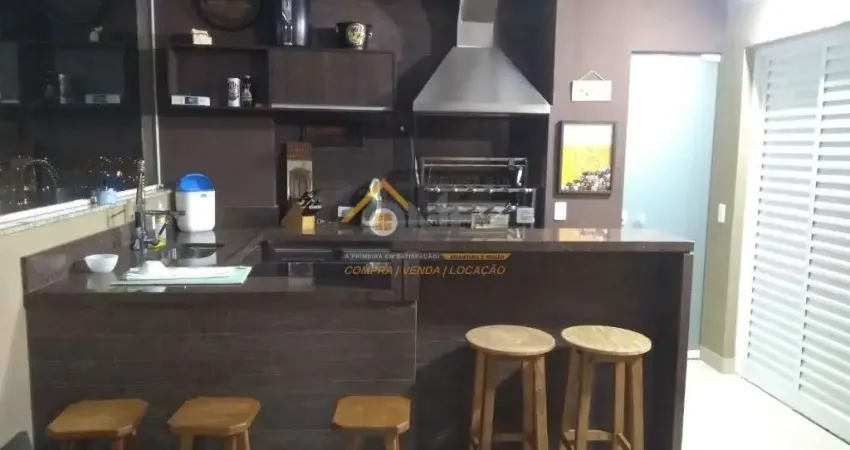 Apartamento á venda - cobertura-duplex/porteira fechada - condomínio edifício torres da liberdade - parque boa esperança - indaiatuba/sp