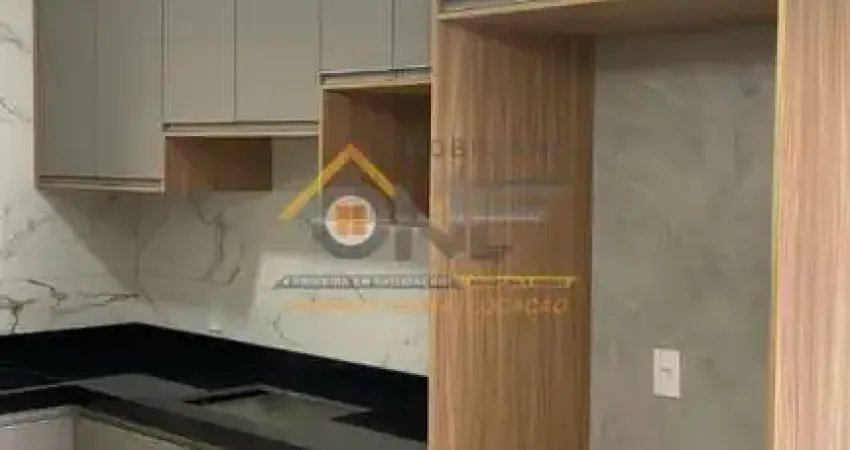 Casa á venda - jardim residencial nova veneza - indaiatuba/sp