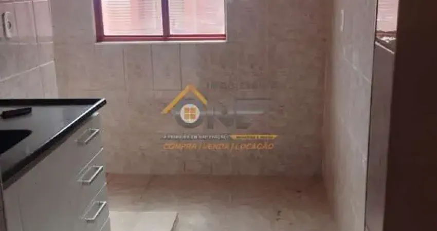 Apartamento com 2 quartos à venda no Jardim Eldorado, Indaiatuba