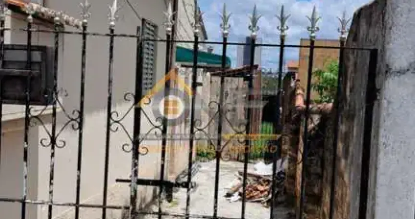 Casa com 1 quarto à venda no Centro, Indaiatuba