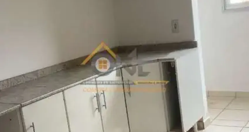 Apartamento para locação em indaiatuba/sp - edifício abel paixão sobrinho, centro