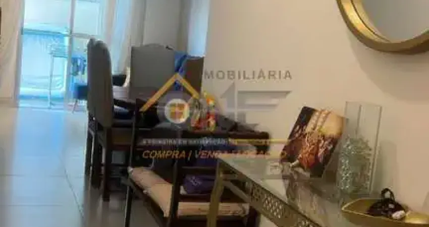 Lindo apartamento amplo á venda em indaiatuba/sp - edifício abel paixão sobrinho, vila furlan