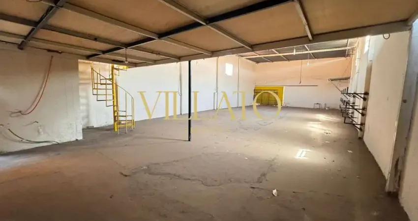 Sala comercial com 1 sala à venda na Rua 246, 22, Setor Coimbra, Goiânia