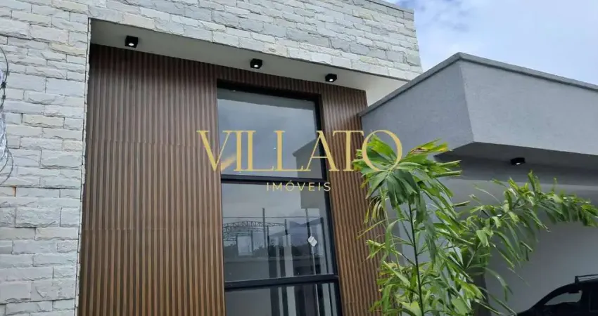 Casa com 3 quartos à venda na Rua MMM10, 01, Setor Três Marias I, Goiânia