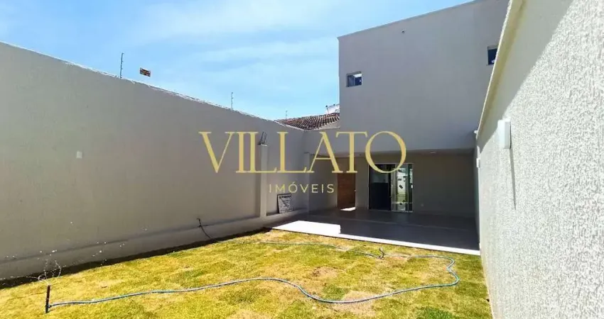 Excelente sodrado,  no setor village veneza, proximo ao bairro eldorado
