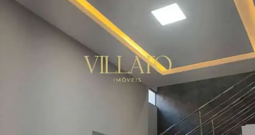 Casa com 3 quartos à venda na Avenida Parque, 2, Setor Três Marias I, Goiânia