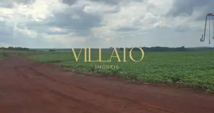Fazenda à venda na Rua Eduvaldo Veloso Carmo, 349, Setor Central, Santa Helena de Goiás