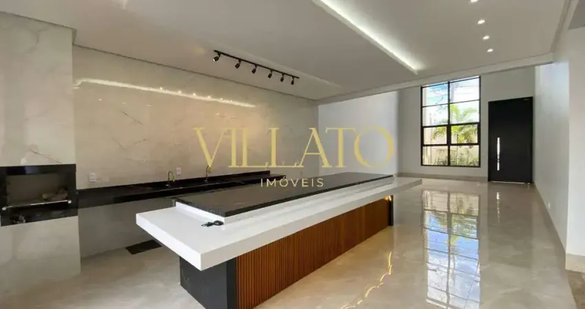 Casa com 4 quartos à venda na Rua José Teixeira de Deus, 856, Setor Cristina II, Trindade