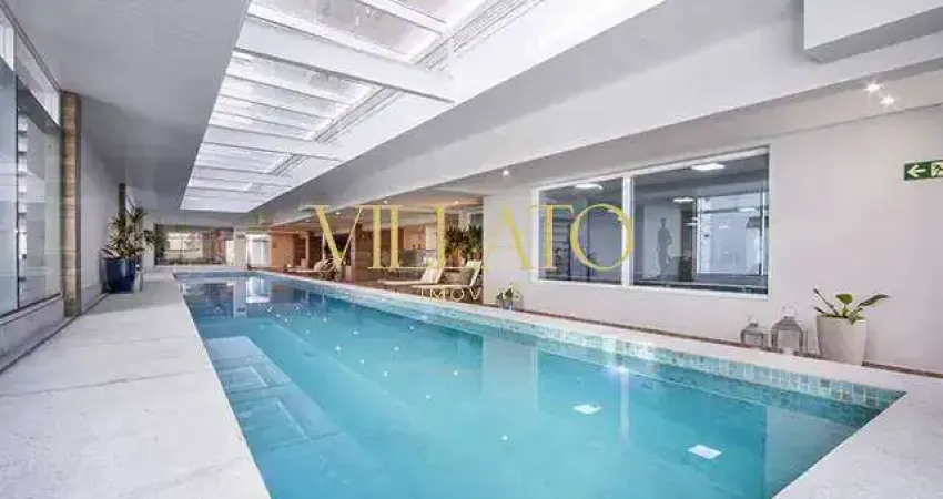 Casa com 3 quartos à venda na Rua Amélia Artiaga Jardim, 22, Setor Marista, Goiânia