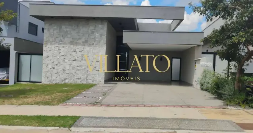 Casa com 3 quartos à venda na Avenida Pinheiros, Parqville Pinheiros, Aparecida de Goiânia