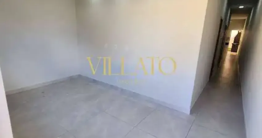 Casa com 3 quartos à venda na Rua das Camélias, 896, Setor Ponta Kayana, Trindade