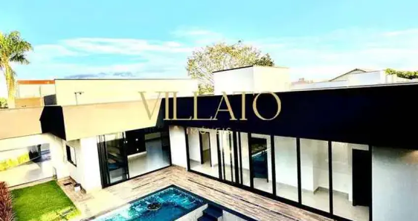 Casa com 4 quartos à venda na Rua FL27, 22, Parque das Flores, Goiânia