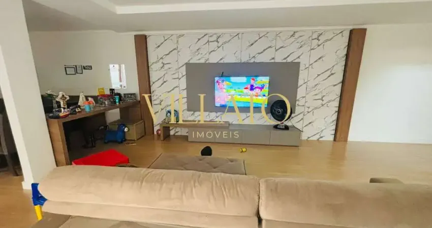 Casa com 3 quartos à venda na Rua da Asteria, 1, Jardim Atlântico, Goiânia