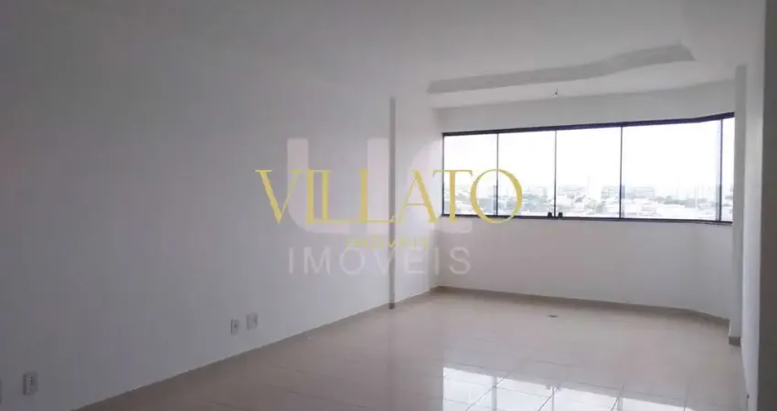 Lindo apartamento 4 qts com armários e hidromassagem no setor bueno