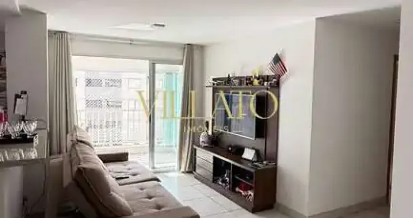 Apartamento com 3 quartos à venda na Rua 56, 22, Jardim Goiás, Goiânia