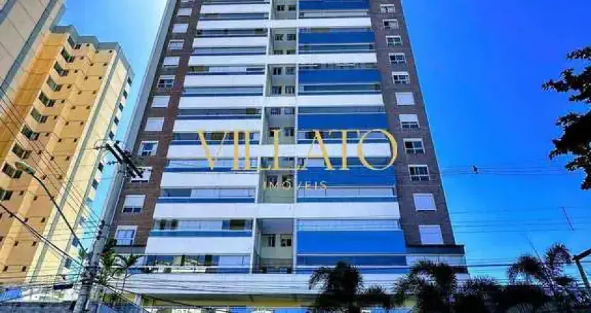 Casa com 3 quartos à venda na Rua T 27, 22, Setor Bueno, Goiânia