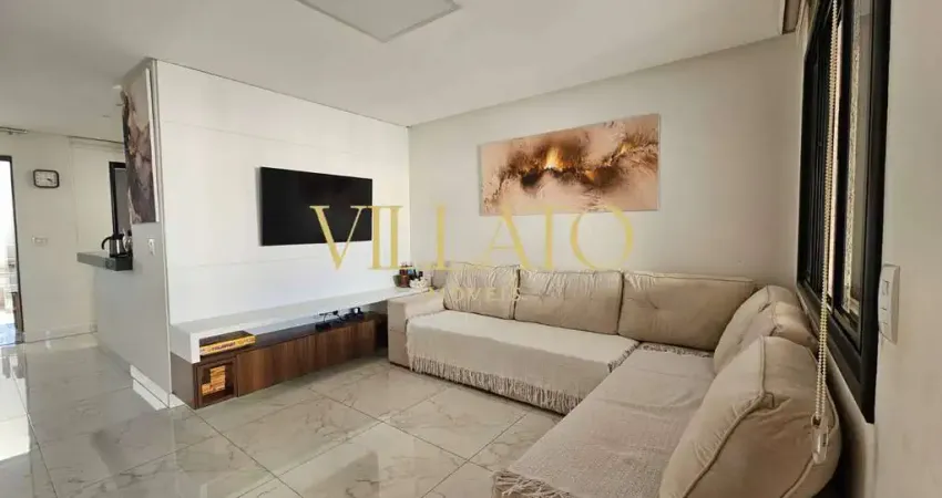 Casa com 3 quartos à venda na Rua do Golfinho, 222, Jardim Atlântico, Goiânia