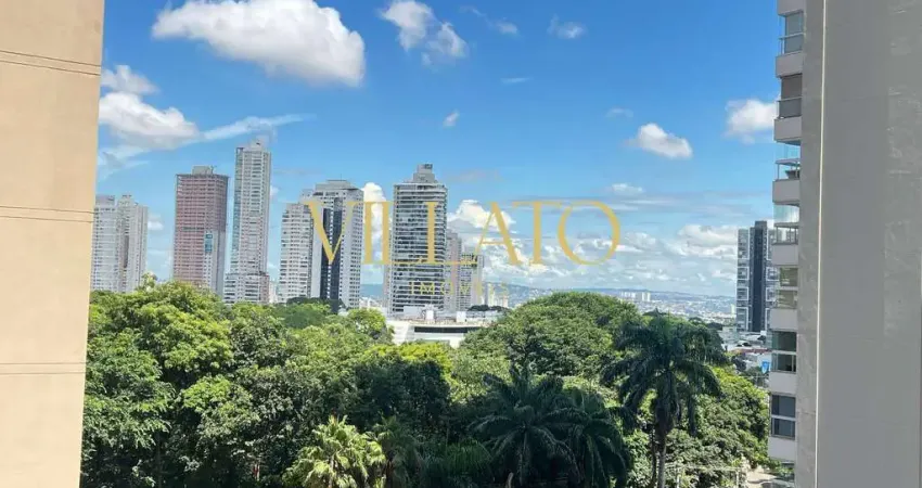 Apartamento com 3 quartos à venda na Rua T 37, 22, Setor Bueno, Goiânia