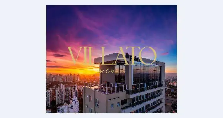 Seu novo capítulo começa no skygarden flamboyant alto padrão, goiânia- go