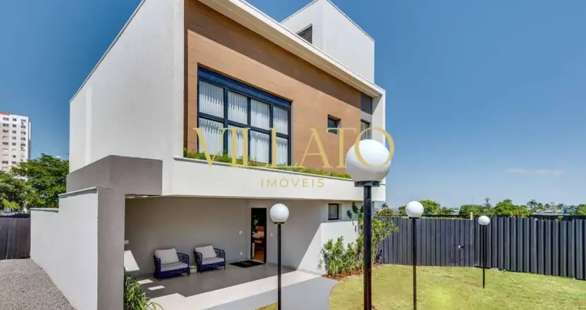 Casa com 3 quartos à venda na Alameda Gilson Alves de Souza, 22, Setor Faiçalville, Goiânia