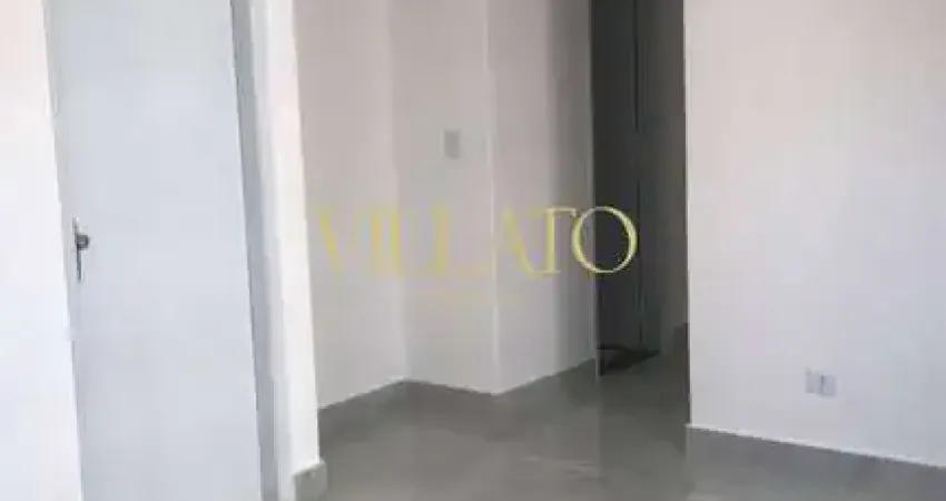 Apartamento com localização privilegiada – jd bela vista ao lado do bueno