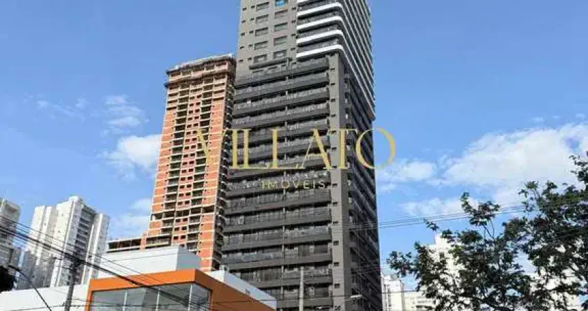 Apartamento com 3 quartos à venda na Rua T 50, 22, Setor Bueno, Goiânia
